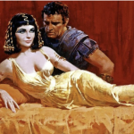 Dưới đáy Địa Trung Hải, bí mật 2.000 năm về nơi an nghỉ của nữ hoàng Ai Cập Cleopatra dần hé lộ avatar1759574471625 17595744721031721313540png