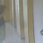 Vợ tử vong khi thang máy rơi từ tầng 7 xuống đất, chồng hoảng loạn avatar1759574477134 17595744775821906799437 0 0 315 504 crop 1759574496752627045152jpg