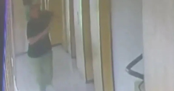 Vợ tử vong khi thang máy rơi từ tầng 7 xuống đất, chồng hoảng loạn avatar1759574477134 17595744775821906799437 0 0 315 504 crop 1759574496752627045152jpg