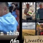 Nổi tiếng trên mạng vì câu chuyện bi kịch cảm động rồi bắt đầu livestream bán hàng: Liệu lòng trắc ẩn có nên được thương mại hoá không? avatar1759574548128 17595745486201844932892jpg