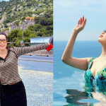 Nữ NSND là Phó Chủ tịch, vừa đỗ lớp Tiến sĩ: Hôn nhân viên mãn, 54 tuổi vẫn trẻ trung, body quyến rũ avatar1759574781715 17595747821841557323506 123 0 812 1316 crop 1759574816865151556535png