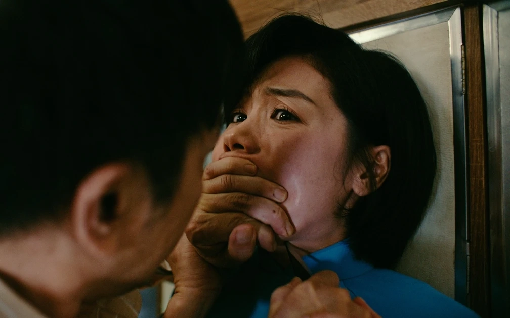 Tử Chiến Trên Không thu 200 tỷ đồng