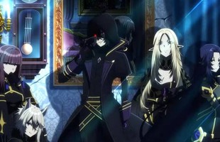 Sự thống trị của anime Isekai đang sụp đổ từ bên trong vì quá nhiều series rác copy y hệt công thức avatar1759585791344 1759585791689612822186jpg