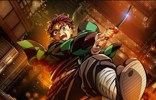 10 điểm khác biệt lớn nhất khiến Kimetsu no Yaiba: Infinity Castle hay hơn cả manga gốc avatar1759586197436 17595861976891804742545jpg