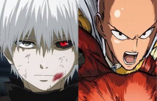 Bùng nổ rồi lụi tàn, 8 series anime được ca ngợi là kiệt tác nhưng thất bại thảm hại avatar1759586300784 17595863009921071630406jpg