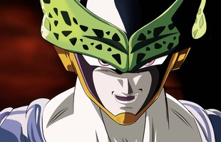 Dragon Ball: Bản phác thảo 33 năm tuổi của Perfect Cell và lý do Toriyama không bao giờ muốn vẽ lại nó avatar1759586404458 17595864049271991262101jpg
