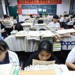 Học từ 6h sáng tới 11h đêm, tốt nghiệp rồi vẫn ám ảnh cảnh học tới vẹo cột sống, phụ huynh lẫn nhà trường làm đủ cách để dạy thêm: Cuộc đua thi cử căng như dây đàn tại siêu cường châu Á avatar1759588641310 1759588641556613802144jpeg