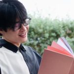 Nam ca sĩ có nhà trước Dinh Thống Nhất, ở penthouse 100 tỷ quận 1: Đẹp trai, nổi tiếng, 41 tuổi chưa vợ avatar1759588734123 1759588734799997457637 136 0 639 960 crop 175958879725589078252jpg