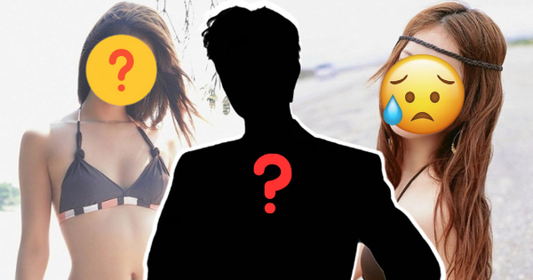 Chồng ngọc nữ hạng A lộ danh sách "tòm tem" đến 182 người, còn mặt dày nói xấu vợ cho cả showbiz avatar1759593381363 175959338244336088270 0 0 335 640 crop 17595934078151440279163png