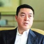 Dùng bảo hiểm nhân thọ vay hơn 237 triệu đồng rồi gửi tiết kiệm kiếm lời, sau 1 năm, người đàn ông được thông báo: “Chúng tôi chưa từng nhận tiền của anh” avatar1759598543326 17595985436771477532690jpg