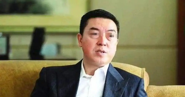 Dùng bảo hiểm nhân thọ vay hơn 237 triệu đồng rồi gửi tiết kiệm kiếm lời, sau 1 năm, người đàn ông được thông báo: “Chúng tôi chưa từng nhận tiền của anh” avatar1759598543326 17595985436771477532690jpg