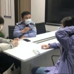 Sếp chỉ đạo để ngoài sổ 6 tỷ đồng, nữ kế toán giả nhận lệnh, âm thầm báo cảnh sát rồi được thăng chức avatar1759598803374 17595988036481170143151png