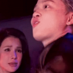 Diệp Lâm Anh lại gây tranh cãi vì hành động với 1 chàng trai trong quán bar avatar1759629531740 17596295321081103402289png