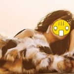 Mỹ nhân quyền lực nhất Cbiz có quá khứ làm “bé ba” chấn động, được o bế vì cặp kè đạo diễn hàng đầu avatar1759629898126 17596298988652110284246jpg