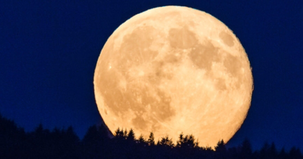 Hiếm có: 3 siêu trăng mùa thu xuất hiện liên tiếp, mở màn đúng dịp Tết Trung thu avatar1759635037684 17596350383761840579739 0 150 272 586 crop 1759635052298847271558png