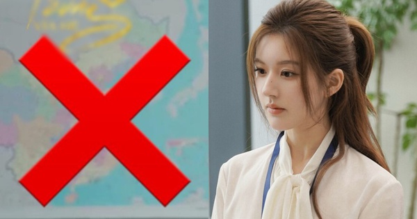 Cục Điện ảnh xử lý mạnh tay vụ phim của Triệu Lộ Tư có đường lưỡi bò, 2 công ty lớn lập tức tạm dừng hoạt động avatar1759641073185 1759641073791946676345 2 0 505 960 crop 17596411229201482750610jpg