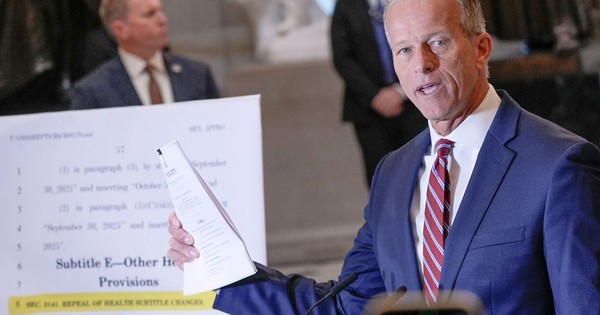 Chính phủ Mỹ đóng cửa tới bao giờ? avatar1759645973886 17596459741281759785163jpg