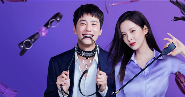 10 phim 18+ Hàn Quốc hay nhất trên Netflix: Xem xong đảm bảo không hối hận! avatar1759653343658 1759653343997472735222 0 0 1047 1999 crop 17596533775871043998320png