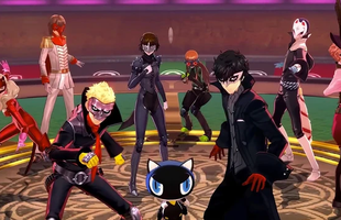 Lại thêm một series nổi tiếng giảm giá mạnh trên Steam, tin vui cho các game thủ thích nhập vai avatar1759658145354 17596581457522138866752png