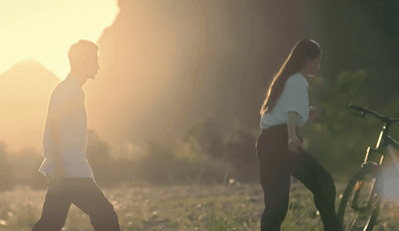 Khán giả đòi bỏ phim có Huyền Lizzie avatar1759659535992 17596595366671913899359 21 39 385 622 crop 17596595708211055319987