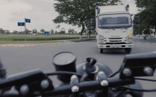 Thật bất công cho phim Việt ai xem cũng khen mà vẫn flop: Tưởng nhàm chán ai ngờ quá ổn, nữ chính xứng đáng triệu like