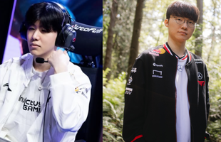 Kỷ lục "khủng" của cặp đấu T1 - IG ở CKTG 2025 avatar1759673000766 17596730016851712338694png