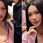 Sĩ Thanh gây tranh cãi vì ăn mặc hở hang cúng giỗ Tổ avatar1759680017608 1759680018126530135973 0 0 251 480 crop 1759680059350510896063png