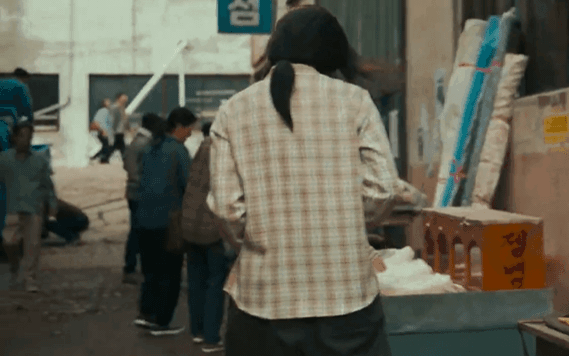 106 năm mới có 1 phim Hàn lãi gấp 51 lần: Dàn cast đè bẹp mọi tiêu chuẩn nhan sắc, cả showbiz phải cúi đầu