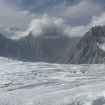 Gần 1.000 người mắc kẹt ở Tây Tạng (Trung Quốc) do bão tuyết dữ dội avatar1759711452983 1759711453397333644532png