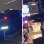 Úc: Xả súng bừa bãi từ cửa sổ nhà mình, hàng chục người lãnh đạn avatar1759711626363 17597116267591292919416jpeg