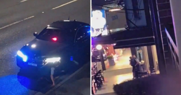 Úc: Xả súng bừa bãi từ cửa sổ nhà mình, hàng chục người lãnh đạn avatar1759711626363 17597116267591292919416jpeg