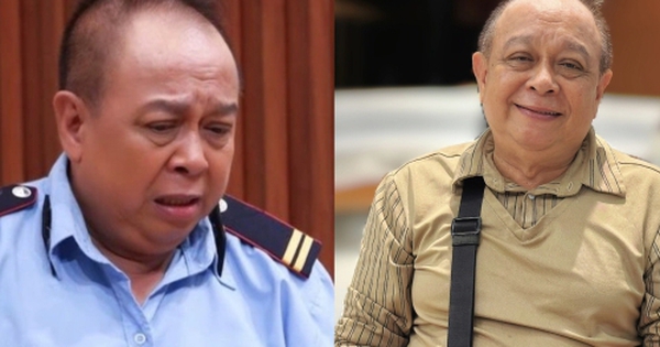 Danh hài từng phải chạy xe ôm, giờ sở hữu 3 căn nhà, 2 mảnh đất nghìn mét vuông avatar1759713017894 17597130184761249075106 0 55 262 555 crop 17597130823352071878631jpg