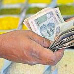 Buồn của nền kinh tế lớn tăng trưởng nhanh nhất thế giới: Đứng trước dự báo không tưởng, GDP phải tăng hơn 12% mới giải quyết được cuộc khủng hoảng đang lan rộng avatar1759720876724 17597208773251469108545png