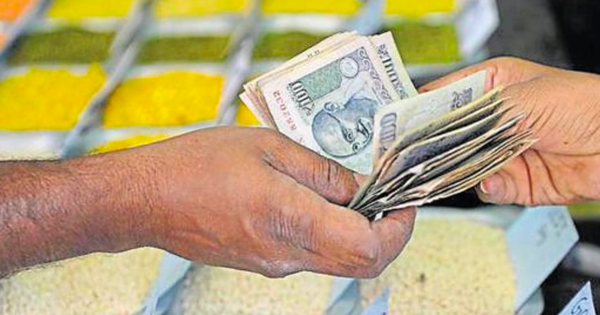 Buồn của nền kinh tế lớn tăng trưởng nhanh nhất thế giới: Đứng trước dự báo không tưởng, GDP phải tăng hơn 12% mới giải quyết được cuộc khủng hoảng đang lan rộng avatar1759720876724 17597208773251469108545png