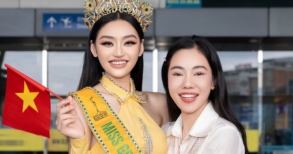 Bà Phạm Kim Dung lên tiếng sau khi Hoa hậu Yến Nhi có phát ngôn nói xấu sau lưng: "Sai quá sai tuy nhiên..." avatar1759721144750 1759721145223283041708 0 0 598 1142 crop 17597212535921519579373jpg 1