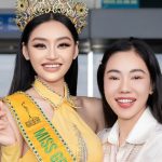 Bà Phạm Kim Dung lên tiếng về việc bị Hoa hậu Yến Nhi nói xấu sau lưng: "Sai quá sai" avatar1759721144750 1759721145223283041708 0 0 598 1142 crop 17597212535921519579373jpg