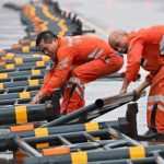 Những hình ảnh cận cảnh bão Matmo càn quét Trung Quốc avatar1759723274221 17597232751661942666605 0 62 315 566 crop 17597233293561486098619jpg