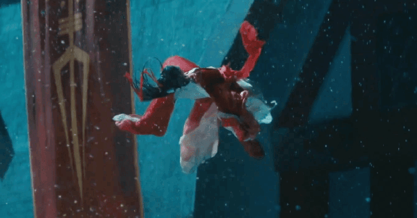 Giận tím người vì phim Trung Quốc siêu hay mà quá ít người biết: Nữ chính đẹp thế chứ lị, ai nhìn cũng phải xiêu lòng avatar1759724624231 1759724624842532175213 64 0 653 1125 crop 17597246608521741743415gifpng