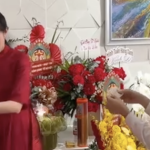 Khánh Vân mang thai con đầu lòng? avatar1759725505163 17597255057971069185589png