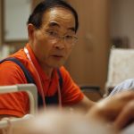 Nghỉ hưu sớm với 176 tỷ đồng, 6 tháng sau người đàn ông 48 tuổi đi làm phục vụ quán bar: Sai lầm vì “Tôi đã bỏ quên điều quan trọng nhất” avatar1759726213038 17597262137965274792 57 0 1307 2000 crop 1759726227898231669640jpg