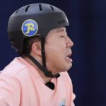 Trấn Thành thừa nhận bất ổn avatar1759727916621 17597279170442036518357jpg