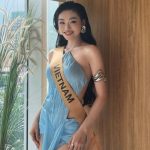 Hoa hậu Yến Nhi lần đầu lộ diện sau livestream nói xấu Sen Vàng avatar1759733048896 1759733049495497720413 23 92 722 1427 crop 175973346206651907023jpg