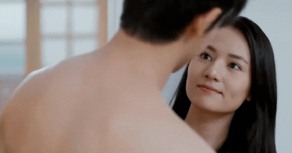 Gió Ngang Khoảng Trời Xanh: Tổng tài sắp lộ bộ mặt thật sau khi qua đêm ở nhà Ngân, lời cảnh tỉnh cho sự dễ dãi? avatar1759733288771 17597332913281982006423 0 0 314 600 crop 17597334274262000595020png