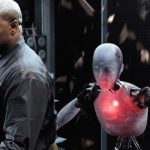 Chuyên gia Mỹ bất ngờ cảnh báo: Xác suất AI siêu trí tuệ xóa sổ loài người có thể lên tới 99% avatar1759739151503 1759739152001485979848 0 104 640 1128 crop 1759739174393762886437jpg