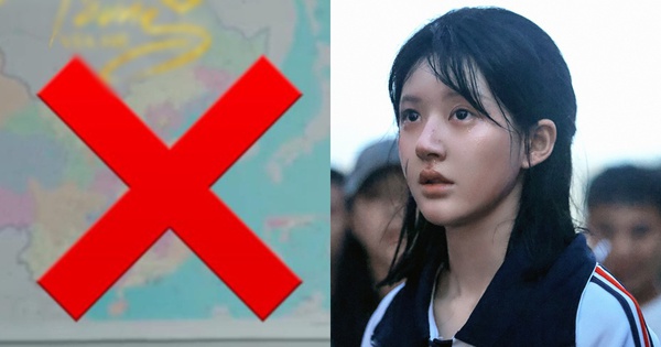 Thông báo nóng của Cục Điện ảnh sau vụ phim Triệu Lộ Tư có đường lưỡi bò, toàn bộ nền tảng phim mạng bị ảnh hưởng avatar1759739362687 17597393632441202699494 0 0 503 960 crop 1759739414690505307963jpg