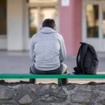 370 trường đại học sẽ đóng cửa, 600.000 sinh viên ảnh hưởng: Chuyện gì đang diễn ra tại Mỹ? avatar1759741801718 1759741802703914770420jpeg