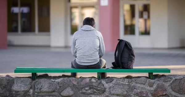 370 trường đại học sẽ đóng cửa, 600.000 sinh viên ảnh hưởng: Chuyện gì đang diễn ra tại Mỹ? avatar1759741801718 1759741802703914770420jpeg