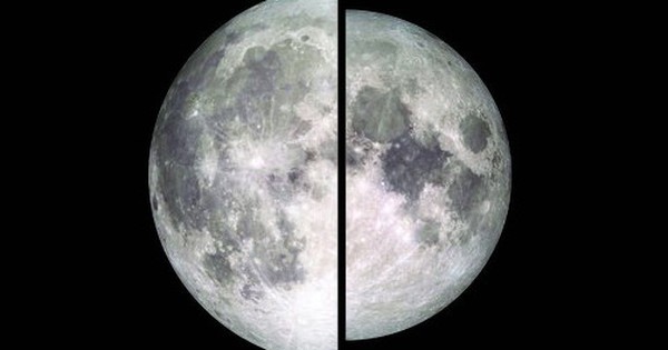 Đêm nay, siêu trăng Trung thu mọc giữa "rồng trời phun lửa" avatar1759742612481 17597426127921749584219 0 43 315 547 crop 1759742626253539601603jpg