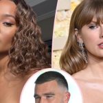 Taylor Swift bị tình cũ chồng sắp cưới đáp trả thẳng mặt avatar1759742952635 1759742953141581503748 34 0 570 1024 crop 1759743057604620368667jpg