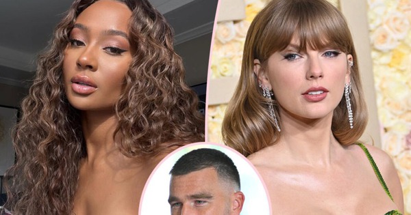 Taylor Swift bị tình cũ chồng sắp cưới đáp trả thẳng mặt avatar1759742952635 1759742953141581503748 34 0 570 1024 crop 1759743057604620368667jpg